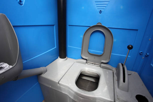 Best Porta potty rental near me  in San Martin, CA