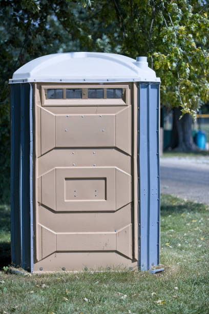 Best High-end porta potty rental  in San Martin, CA